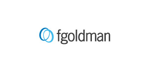 brand: Frederic Goldman