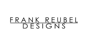 Frank Reubel - When you buy a piece from Frank's collection you quickly recognize his many years of experience and his passion for the art. ...