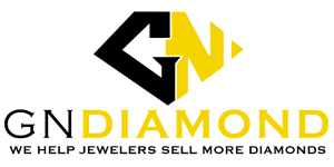 brand: GN Diamond
