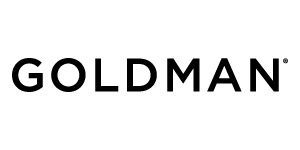 brand: Frederick Goldman