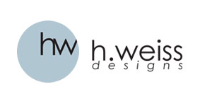 H. Weiss - The H. Weiss Jewelry Collection ranges from extraordinary to casual wear, with an emphasis on designer fashion. From intricat...