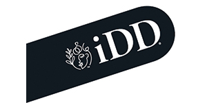 designer: IDD