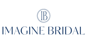 brand: Imagine Bridal