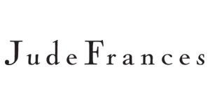 brand: Jude Frances