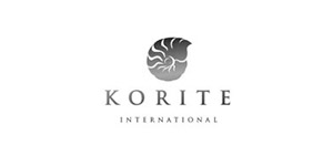 Korite - Ammolite from Korite International truly captures the essence and beauty of this incredibly vibrant gemstone from Canada's re...