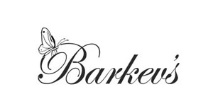 brand: Barkevs