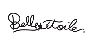brand: Belle E'toile