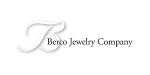 brand: Berco Jewelry Co.