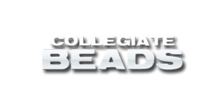 Collegiate Beads