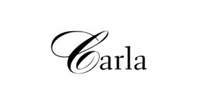 brand: Carla Corporation