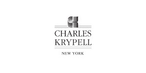 Charles Krypell - Charles Krypell is a brand synonymous with luxury, craftsmanship, and quality, created through the desire to explore new limi...