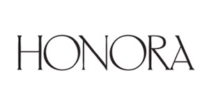 brand: Honora