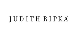 brand: Judith Ripka