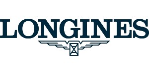 brand: Longines