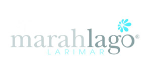 brand: Marahlago Larimar