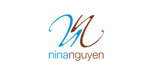 brand: Nina Nguyen