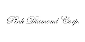 Pink Diamond Corp.