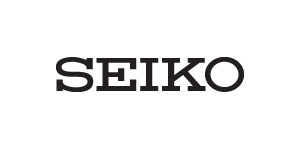 brand: Seiko Watches