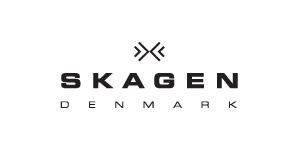 Continuously redefining the art of watchmaking, the Skagen timepiece has been designed in a truly exceptional Danish tradition and meticulously crafted to meet our high-quality standard of innovation.