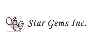 In 1986, Star Gems, Inc. was co-founded and started in Chicago, IL by Anish Desai and Vilas Jain. The company has offices located in Chicago, Atlanta and Mumbai, India. Star Gems, Inc. is one of the world's finest loose diamond importers and international jewelry manufacturers with a solid reputation in the Jewelry Industry.
