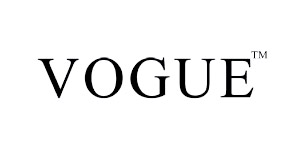 brand: Vogue