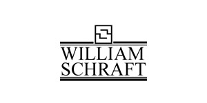William Schraft