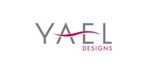 Yael Designs - Brimming with sheer elegance, our jewelry collections celebrate the magnificence of nature and the centuries of human ingenui...
