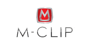 M-Clip Men's Accessories