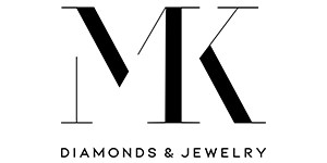 brand: MK Luxury