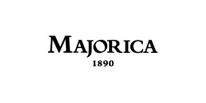 Majorica - In 1890, on the Spanish island of Majorca, Majorica invented the unique and delicate production process of organic pearls, wh...