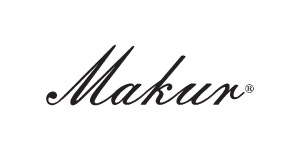brand: Makur