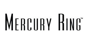 brand: Mercury Ring