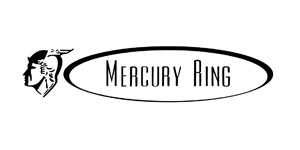 brand: Mercury Ring
