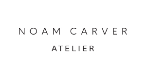 Noam Carver Atelier