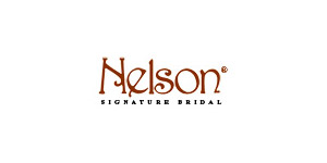 brand: Nelson Signature Bridal