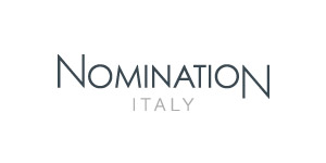 brand: Nomination