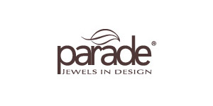 Parade - Believing that each design should be made with the same thoughtfulness, precision, energy and devotion that you apply to the ...