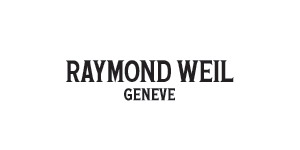 RAYMOND WEIL brings together all the elements of excellence of the Swiss luxury watchmaking industry. Precision, quality, reliability, nobility and technical nature of the materials are many standards that Raymond Weil combines to create its models. Raymond Weil takes great care of the design of its watches in order for them to combine ergonomics, refinement and modernity. This aesthetic pursuit results in distinctive and identity-marked models.