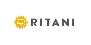 brand: Ritani
