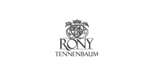 Rony Tennenbaum - "I am an avid believer that everyone has a natural birth right to wed anyone they choose, under their own personal belie...