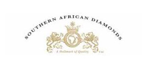 Southern African Diamonds