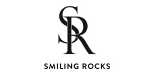 Smiling Rocks (Mystique Special)