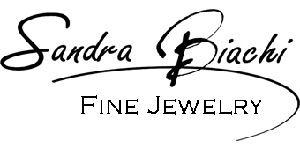 Jeweler's Touch - Orange County's Home for Fine Jewelry, Diamonds ...
