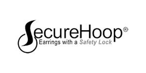 brand: Secure Hoop