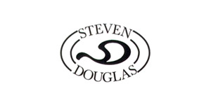 Steven Douglas - The STEVEN DOUGLAS CO., INC, has been designing and manufacturing Figurative Jewelry, actually &quot;WEARABLE ART&quot; for t...
