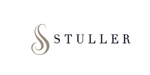 Since it's founding in 1970 Stuller has been creating a wide range of beautiful products including bridal jewelry, finished jewelry, mountings, diamonds, gemstones, findings and metals.
