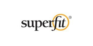 Superfit, Inc. is the exclusive manufacturer of a specialty ring for the jewelry industry.  Founded in 1993, the Philadelphia, Pennsylvania-based firm's unique product features an invisible hinged design that allows the ring to open and close easily, safely, and securely for an elegant fit and easy removal.  Combining the time-honored techniques of master craftsmen with the latest in laser and CNC technologies,