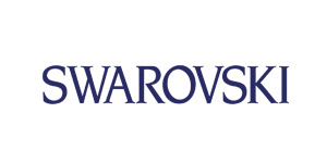 brand: Swarovski