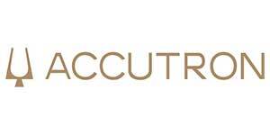 Accutron