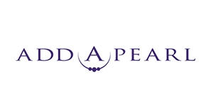 brand: Add-A-Pearl